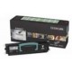 Toner Lexmark  E450 6K Return  Program Cartridge -  E450A11E